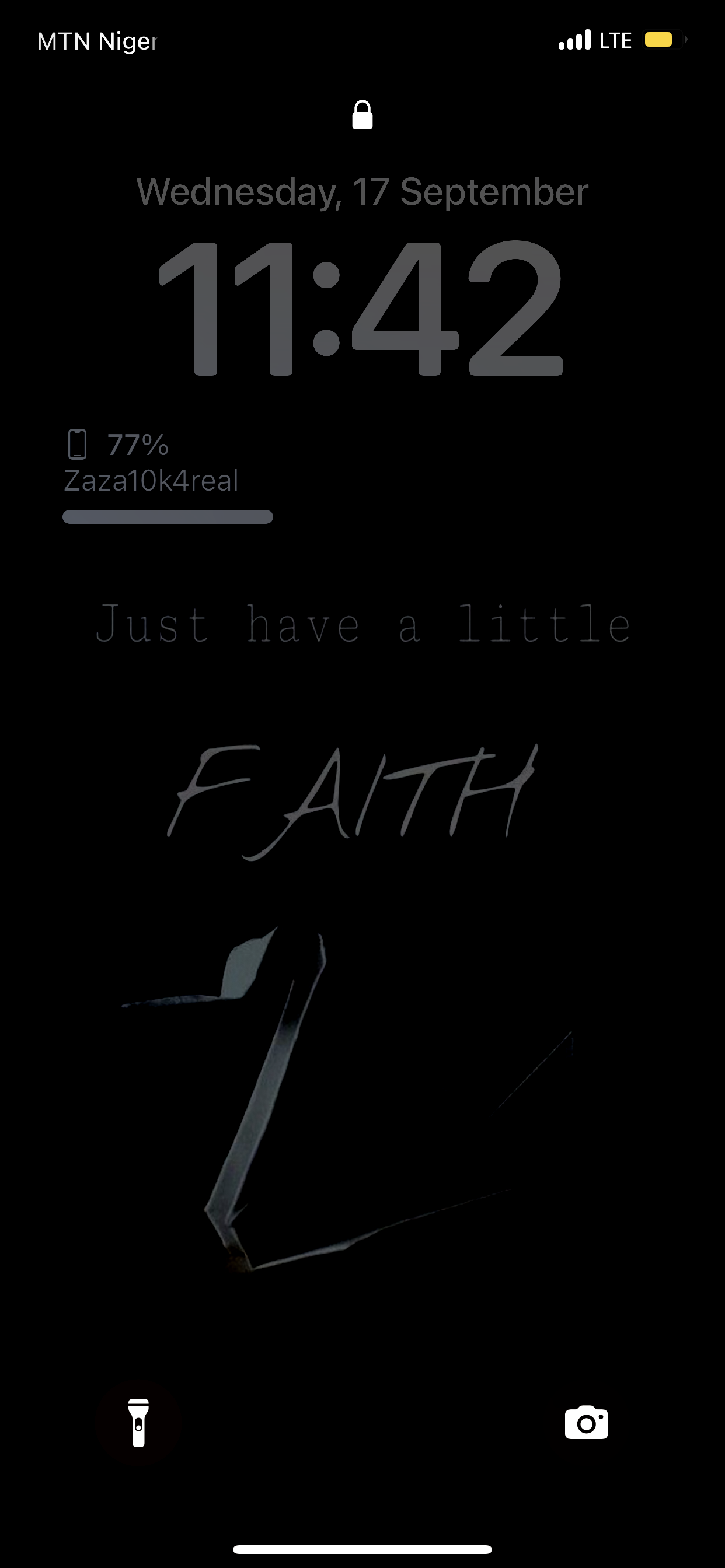 1758191560.png